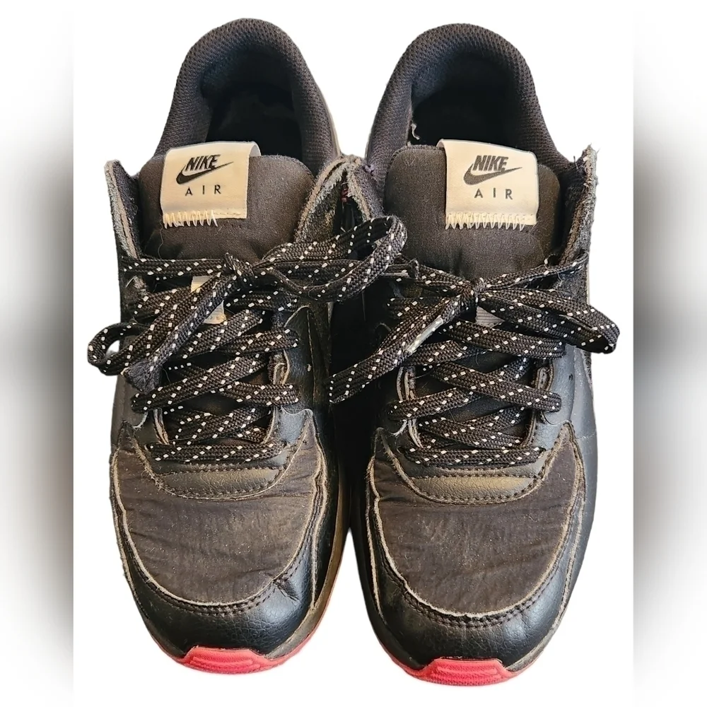 Nike men air